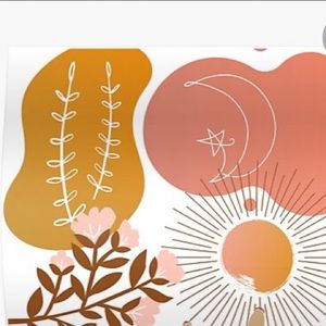 Meet your Posher, Matilee